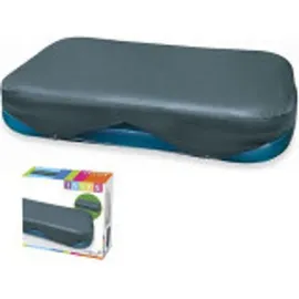 Intex Poolabdeckung 51 cm 58412NP