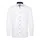 Eterna Hemd Oxford Modern Fit 1/1 Arm ÄL: Standard (65cm) 8100-00-X13K Gr. 45 weiß