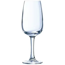 Chef & Sommelier 24 x Cabernet Sherrykelch 12cl Kwarx