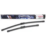Bosch Aerotwin A555S, 600/400mm, Vorne, 3 397 007 555