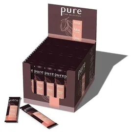 tchibo pure Kakao Finesse Instant Heiße Schokolade Beutel 75x25g' Service