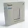 Sonoff iHost Smart Home Hub AIBridge 2GB RAM Weiß/Grau