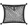 PRO PLUS Ablagenetz elastisch 40 x 34 cm doppel