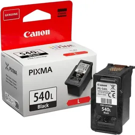 Canon PG-540XL schwarz