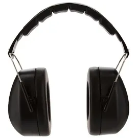 3M Kapselgehörschutz 90563EC1,