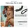 TECH-PROTECT NaturalFit, Schwarz