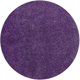 Barbara Becker Kunstrasen Miami Style Ø 95 cm Lila
