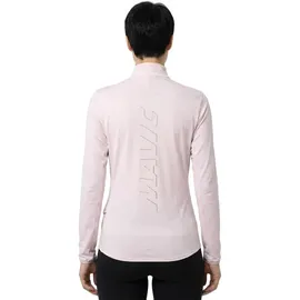 MAVIC Aksium Wind Jacket W rose XS