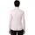 MAVIC Aksium Wind Jacket W rose XS