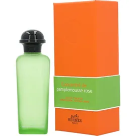 Hermès Eau de Pamplemousse Rose Eau de Toilette 100 ml