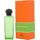 Hermès Eau de Pamplemousse Rose Eau de Toilette 100 ml