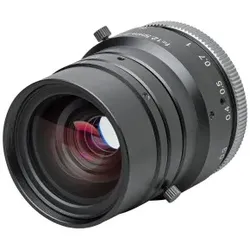 Siemens 6GF35608EA010FF0 MV500 C-Mount Objektiv 12, 5 mm, für MV560-Geräte