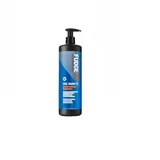 Fudge Cool Brunette Blue-Toning 1000 ml