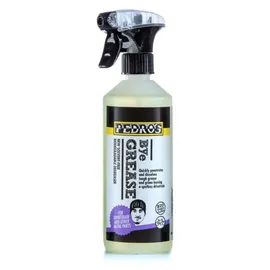 Pedro's Bye Grease Entfetter 500 ml mehrfarbig