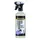 Pedro's Bye Grease Entfetter 500 ml mehrfarbig