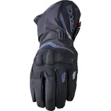 Five WFX3 Evo Schwarz L