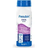 Fresenius Fresubin 2 kcal Drink Waldfrucht 24x200 ml