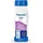 Fresenius Fresubin 2 kcal Drink Waldfrucht 24x200 ml