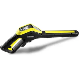 Kärcher Pistole G 180 Q Full Control Plus