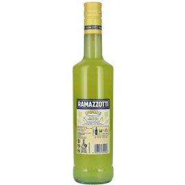 Ramazzotti Limoncello 29% Vol
