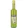 Ramazzotti Limoncello 29% Vol