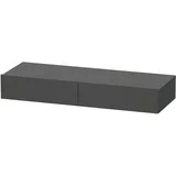 Duravit Schubkastenablage 8271 1200 x 15,0