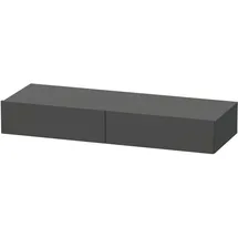 Duravit Schubkastenablage 8271 1200 x 15,0
