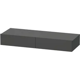 Duravit Schubkastenablage 8271 1200 x 15,0