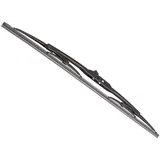 Blue Print AD24CH600 Wischerblatt Standardausführung, 1 Stück