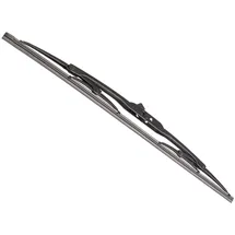 Blue Print AD24CH600 Wischerblatt Standardausführung, 1 Stück