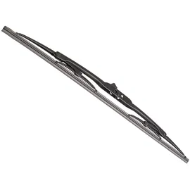 Blue Print AD24CH600 Wischerblatt Standardausführung, 1 Stück