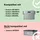 Zendure SolarFlow 800 Pro 2 1,92 kWh