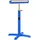 MSW Rollenbock 70 116 cm Blau