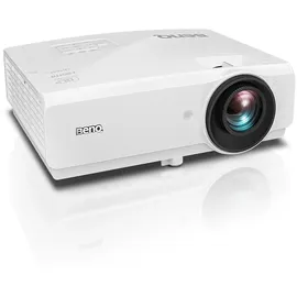 BenQ SH753P