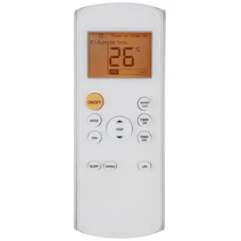 Midea Comfee Mobile Klimaanlage Mobile 12000 12000 BTU, Kühlen, Ventilieren, Entfeuchten