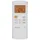 Midea Comfee Mobile Klimaanlage Mobile 12000 12000 BTU, Kühlen, Ventilieren, Entfeuchten