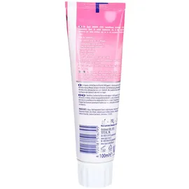 Signal Sensitive Extra Zahnpasta 100 ml