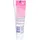 Signal Sensitive Extra Zahnpasta 100 ml