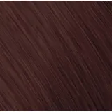 8VPk rosenquartz 60 ml