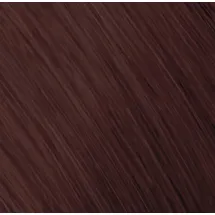 Goldwell Colorance Gloss Tones 8VPk rosenquartz 60 ml