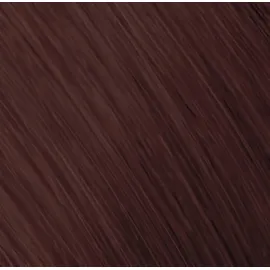 Goldwell Colorance Gloss Tones 8VPk rosenquartz 60 ml