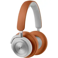 Bang & Olufsen Beoplay HX timber