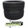 Zeetex HP6000 ECO XL