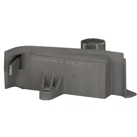 FEBI BILSTEIN Riemenspanner, Zahnriemen