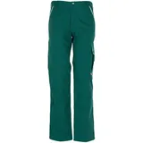 Planam Canvas 320 Thermohose