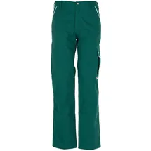 Planam Canvas 320 Thermohose