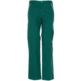 Planam Canvas 320 Thermohose