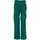 Planam Canvas 320 Thermohose