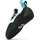 Scarpa Vapor S Grau/Aqua 40,5