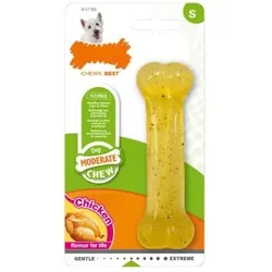 Nylabone Kauspielzeug für Hunde